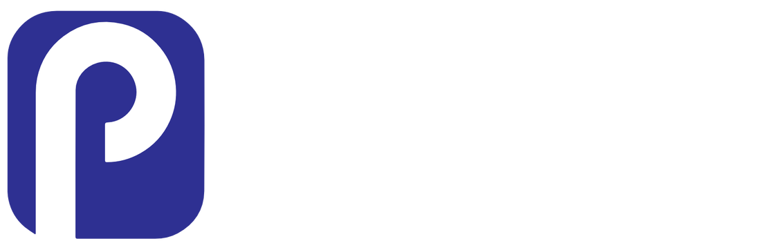 https://pixomi.fi